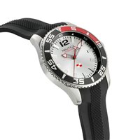 Orologio Nautica Uomo in Acciaio NAPPBP904 - NAPPBP904